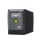 Zasilacz awaryjny (UPS) Green Cell UPS PowerProof (650VA/360W, LCD)